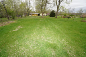6023-old-alton-edwardsville-rd-33