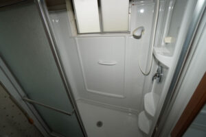 6023-old-alton-edwardsville-rd-34