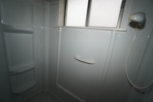 6023-old-alton-edwardsville-rd-35