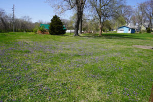 6023-old-alton-edwardsville-rd-4