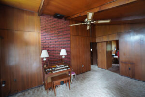 6023-old-alton-edwardsville-rd-5