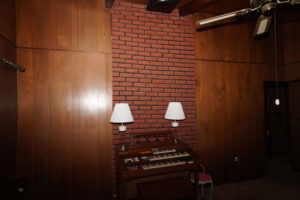 6023-old-alton-edwardsville-rd-7