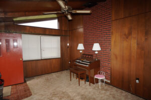 6023-old-alton-edwardsville-rd-8