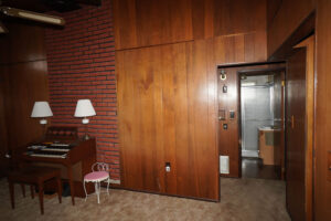 6023-old-alton-edwardsville-rd-9