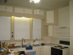 614-n-buchanon-st-11