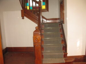 614-n-buchanon-st-13