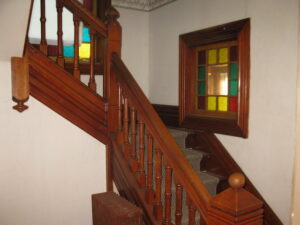 614-n-buchanon-st-14