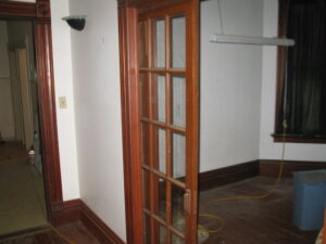 614-n-buchanon-st-15