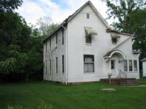 614-n-buchanon-st-2