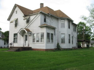614-n-buchanon-st-3