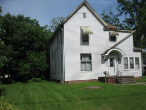 614-n-buchanon-st-6