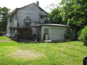 614-n-buchanon-st-7