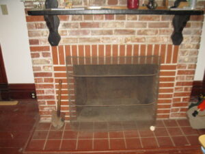 614-n-buchanon-st-8