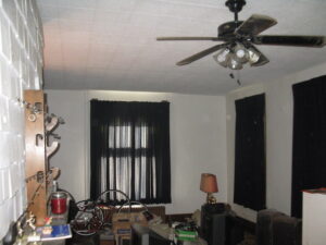 614-n-buchanon-st-9