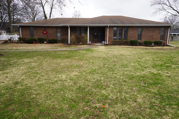 7 Reta Ct