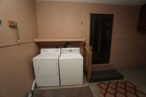 7-reta-ct-41