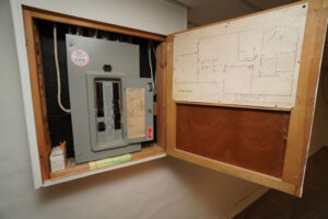 7-reta-ct-51