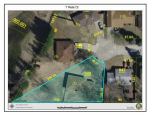 7-reta-ct-map