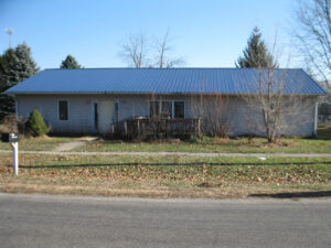 710-s-10th-st-2