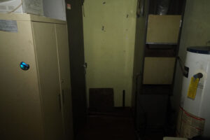8612-old-bunkum-rd-15