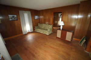 9825-olympia-st-6