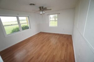 13001-us-highway-40-10