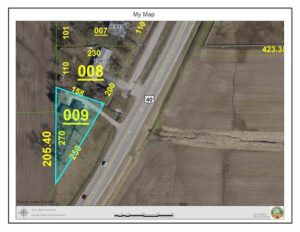 13001-us-highway-40-15