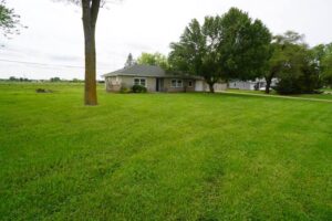 13001-us-highway-40-3