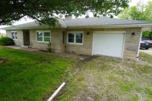 13001-us-highway-40-5