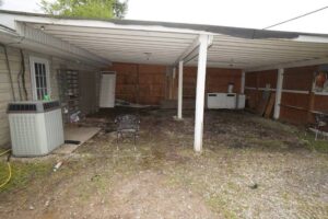 13001-us-highway-40-6