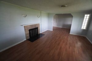 13001-us-highway-40-7