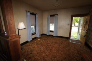2976-madison-ave-3