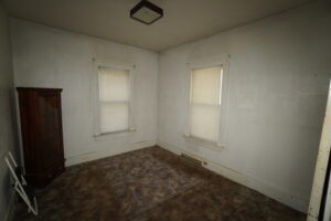 2976-madison-ave-5