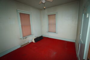 2976-madison-ave-6