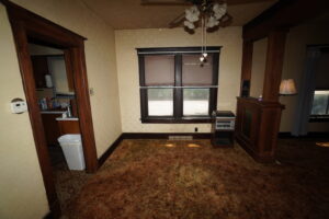 2976-madison-ave-7
