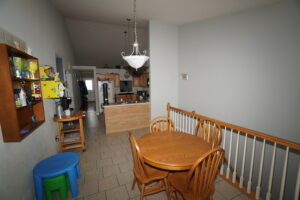 344b-jarvis-ct-10