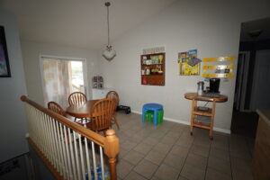 344b-jarvis-ct-11