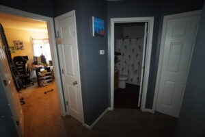 344b-jarvis-ct-12