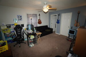 344b-jarvis-ct-13