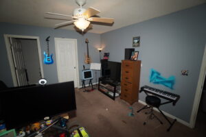 344b-jarvis-ct-14