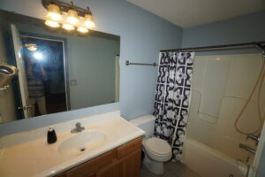 344b-jarvis-ct-15