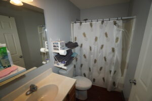 344b-jarvis-ct-16