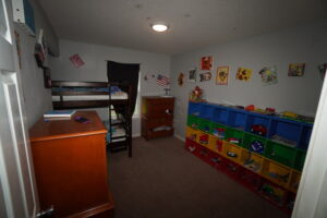 344b-jarvis-ct-17