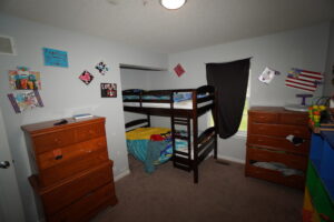 344b-jarvis-ct-18
