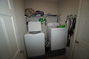 344b-jarvis-ct-19