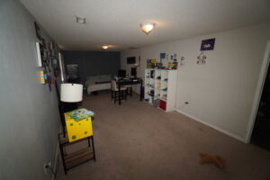344b-jarvis-ct-21
