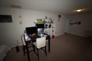 344b-jarvis-ct-22