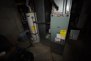 344b-jarvis-ct-23
