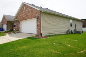 344b-jarvis-ct-3