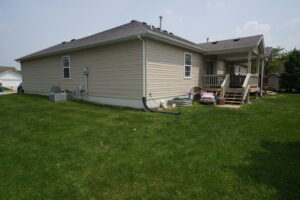 344b-jarvis-ct-4